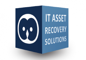 IT Asset Recovery Solutions